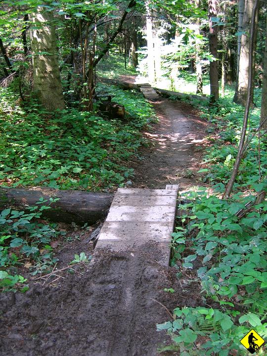 Karta1_ 051.jpg - Oferuje możliwości odbicia w singielki z poustawianymi skoczniami, dropami itd. Zabawa na całego.